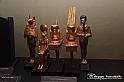 VBS_5212 - Tutankhamon - Viaggio verso l'eternità
